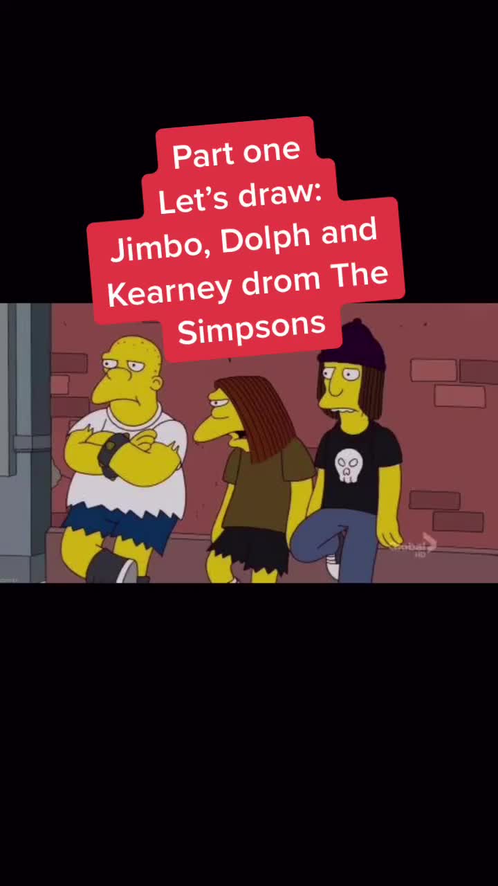 @Jazz Miranda