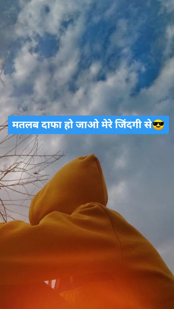 @Vikesh Raja