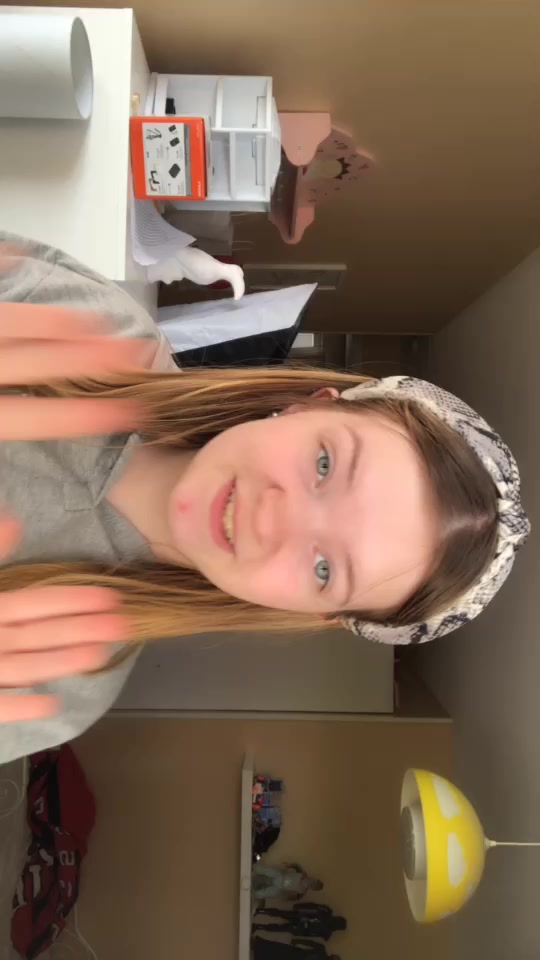 @Josephine Nilsson