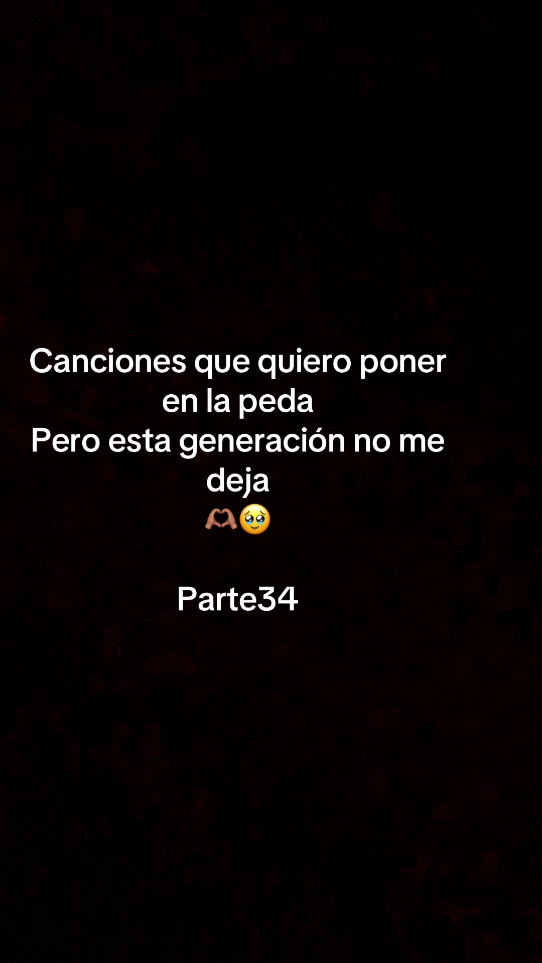 @JhonEH