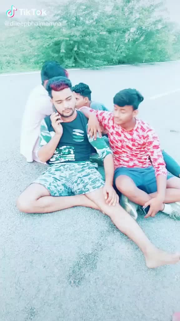 @Ankit Tiwari