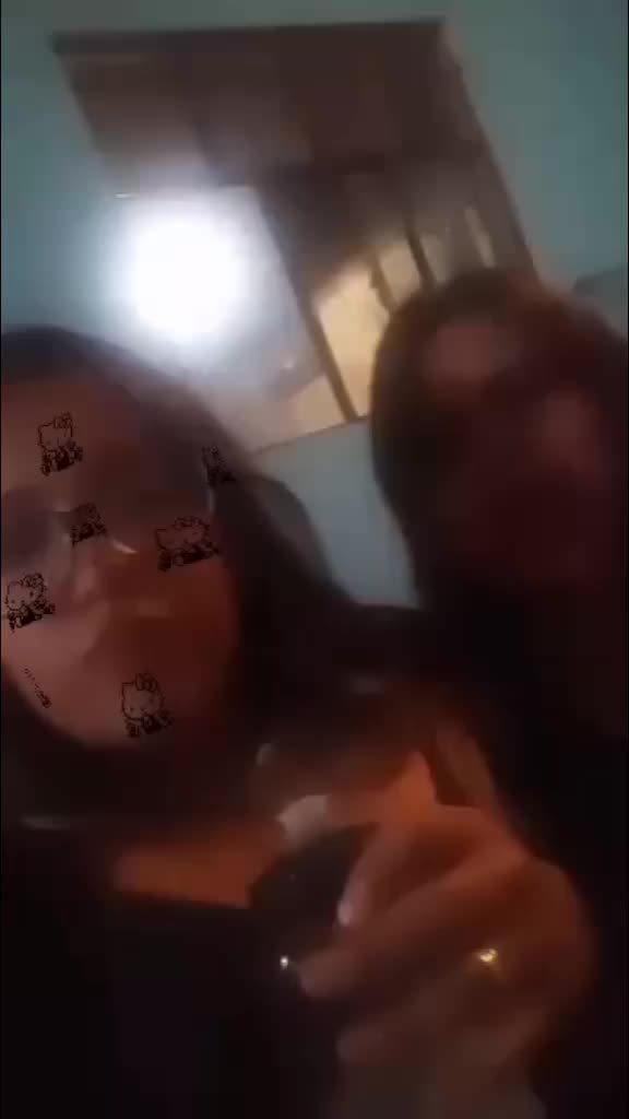 @Alisson Lara