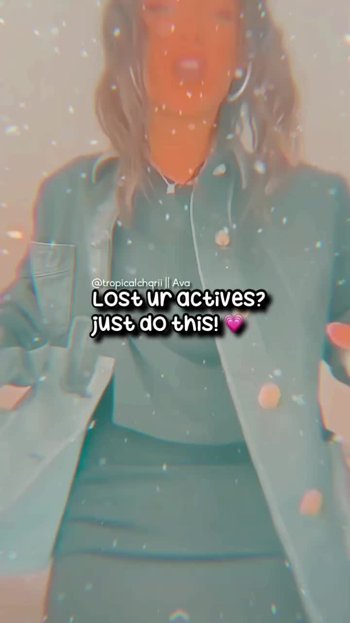 @Ava💗