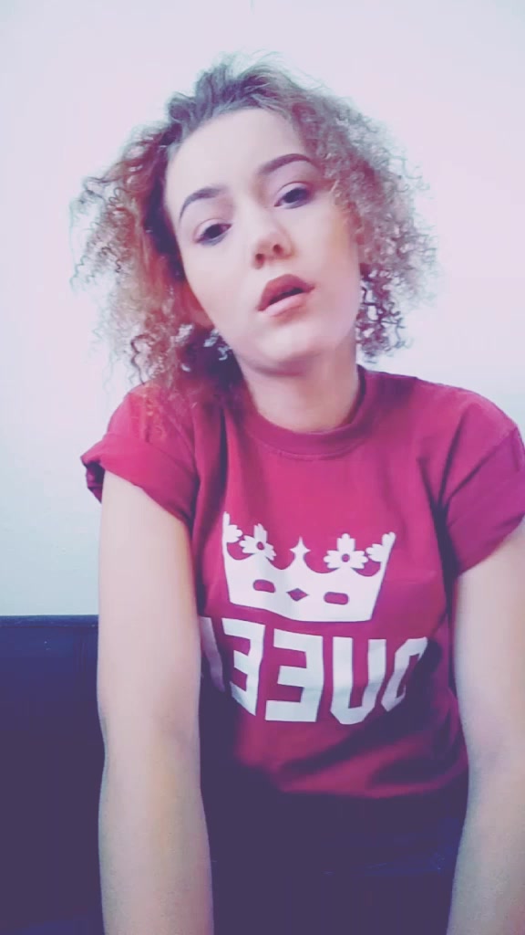 @Karolina Gawlasova