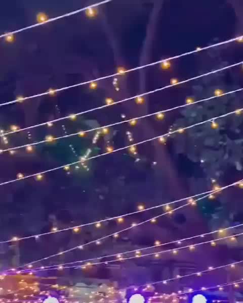 @Saiyum_parmar_