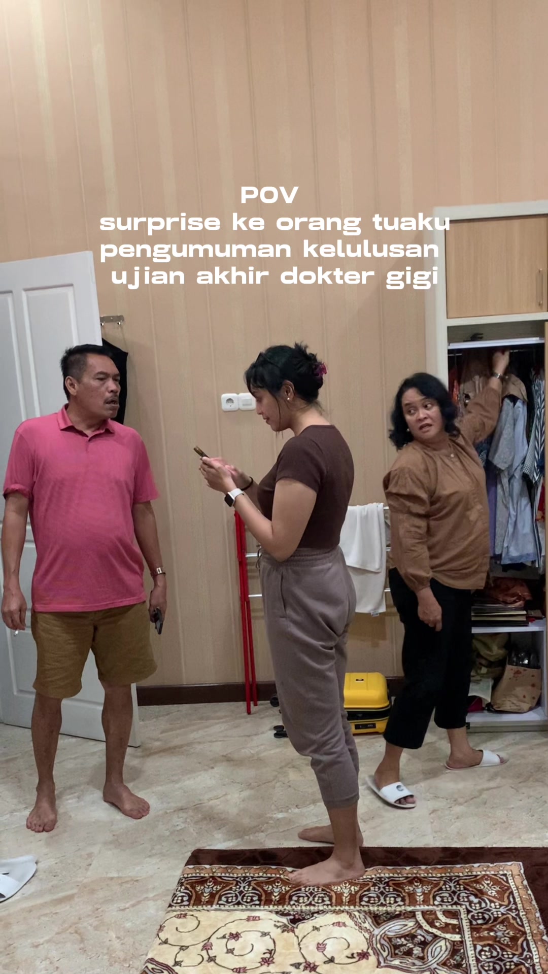 @Miracle Sitompul