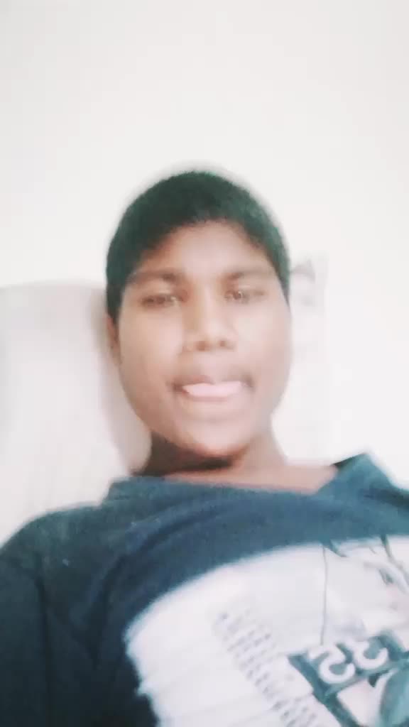 @Rohit Jatt