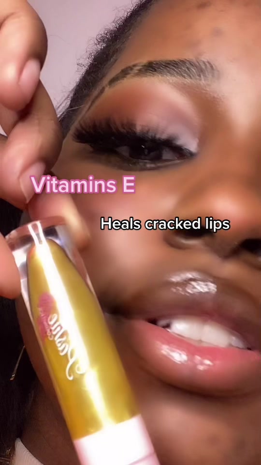 @Pashie Cosmetics