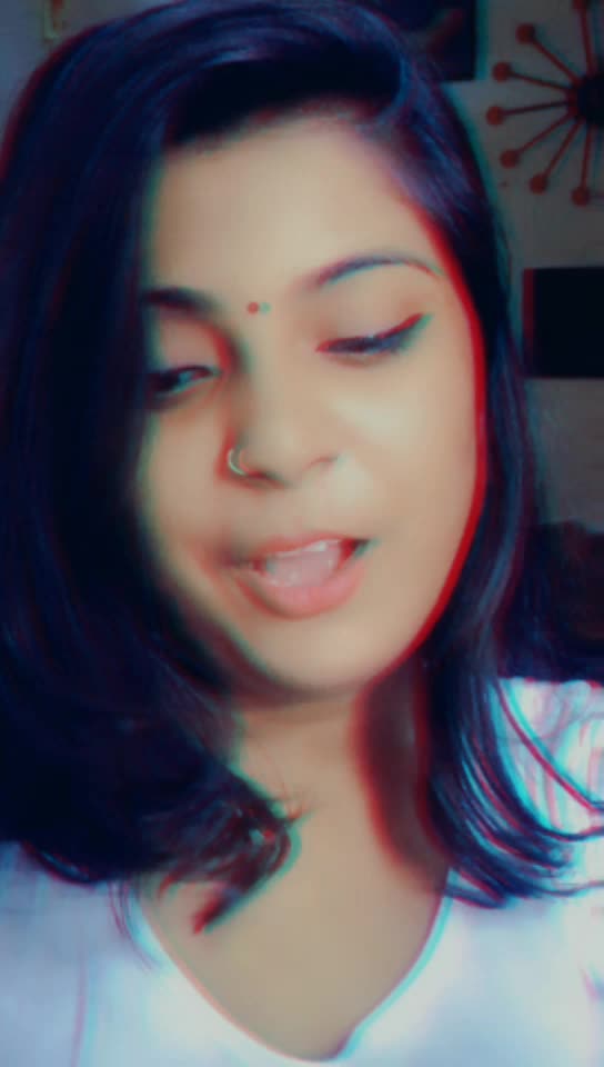 @Rashmi