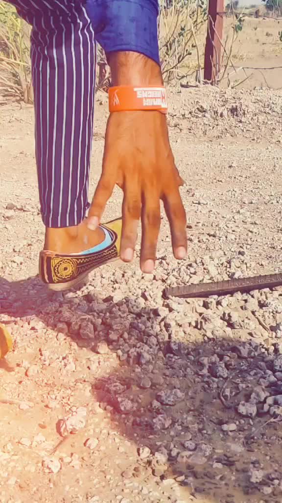@⚡ RAJSTHANI KING⚡