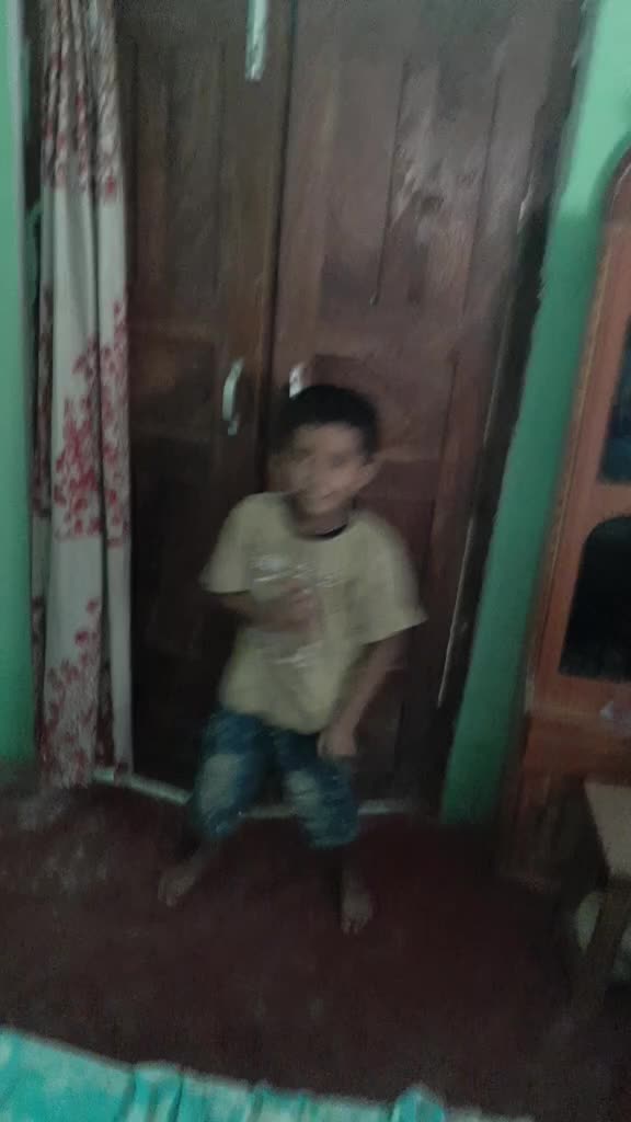 @Arshan