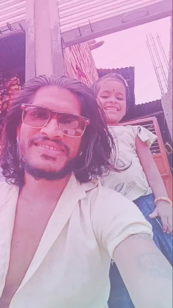 @Amol gaikwad