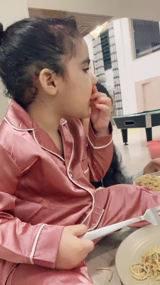@Sweet devil 😇😈🇮🇳
