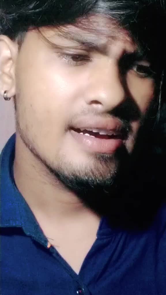 @chantiloverboy