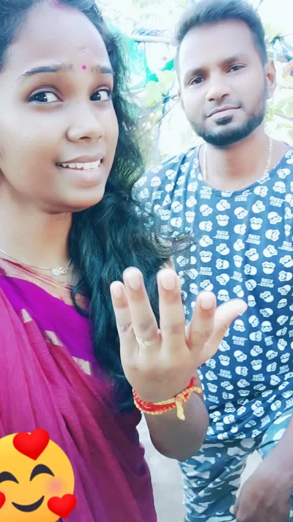 @Maheswari Suresh