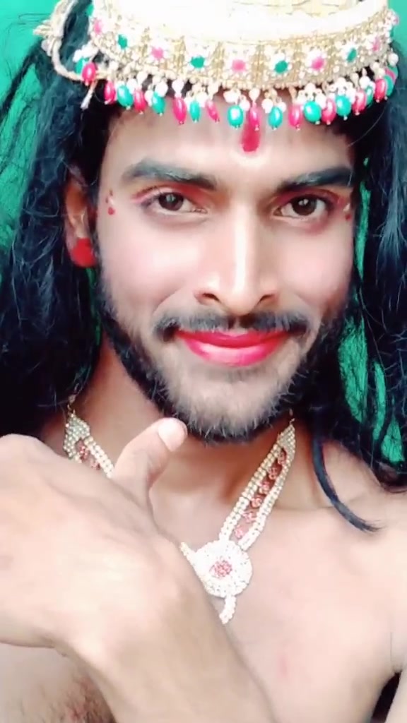 @praveen pawar actor