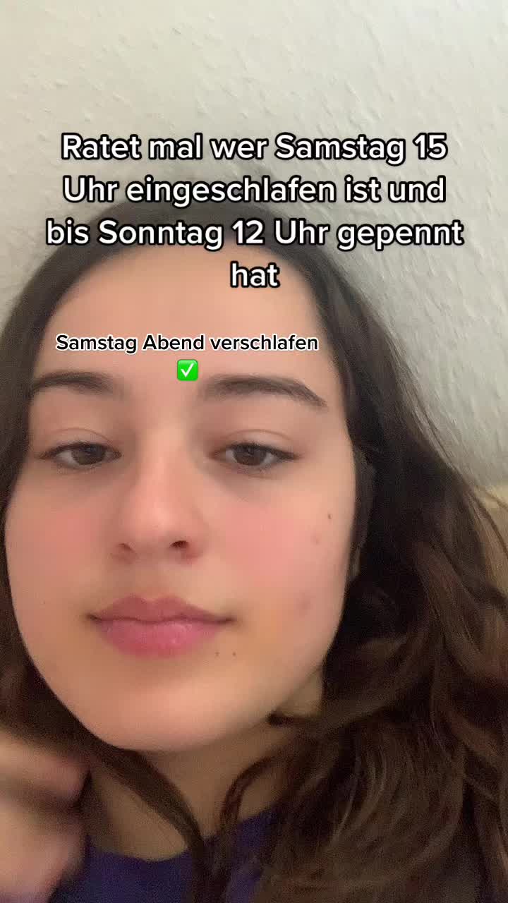 @Vivi