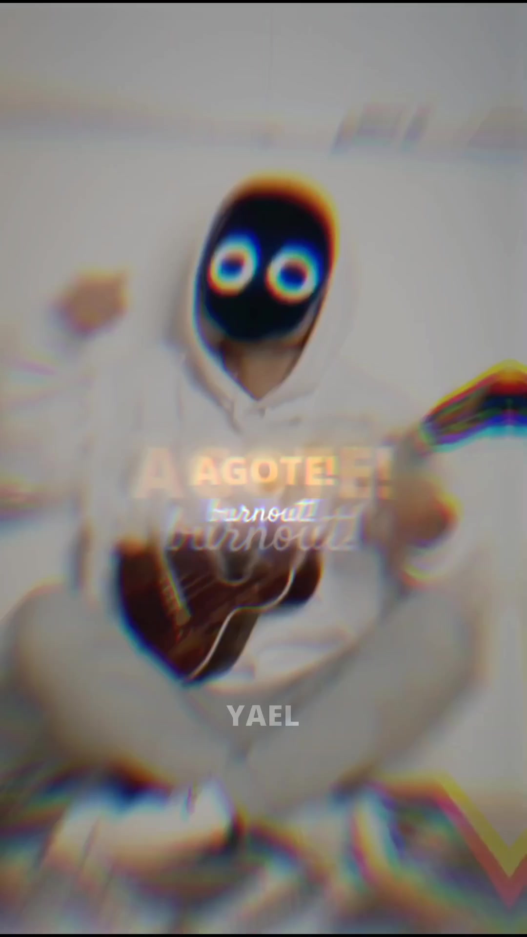 @Yale -.-☝️ (?)