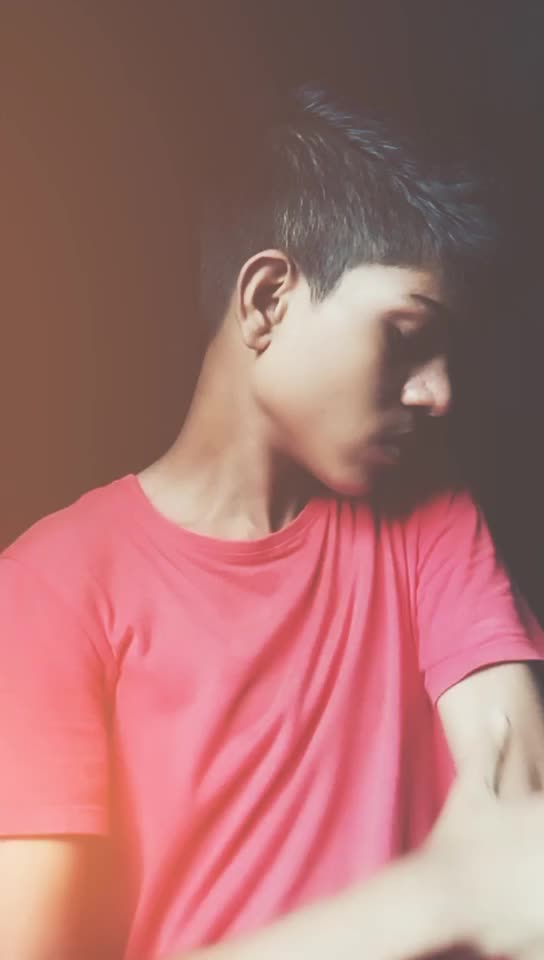 @🔥Husain__Ansari🔥