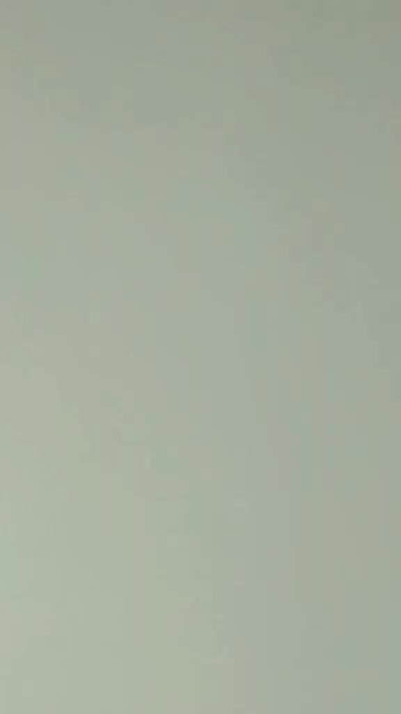 @Mehraj ansari