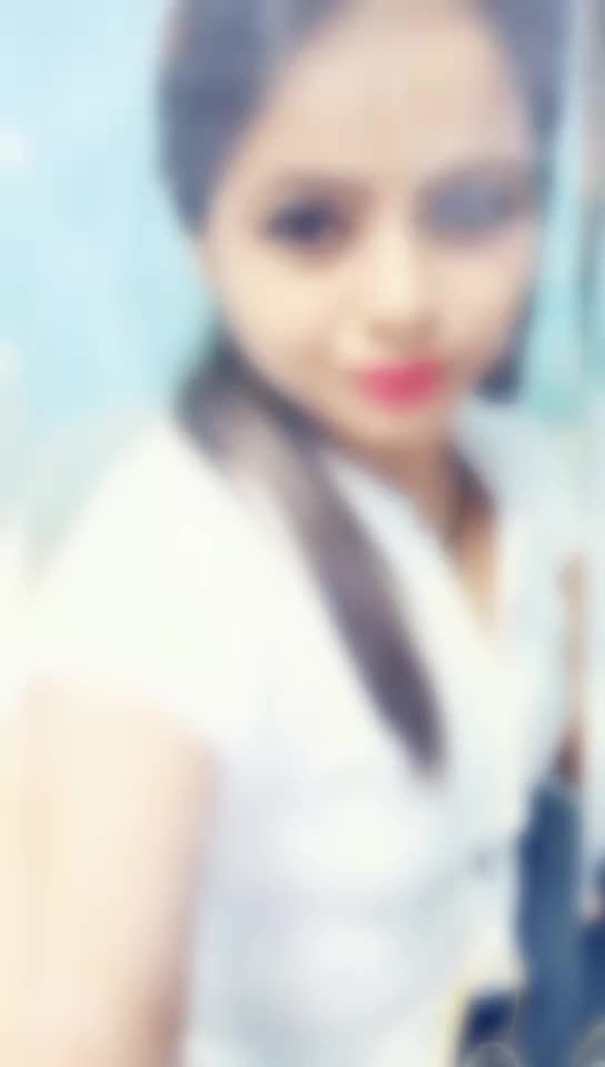 @taniyapriyanka 2
