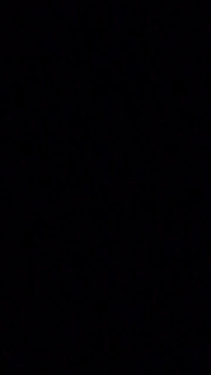 @Marcos Luna