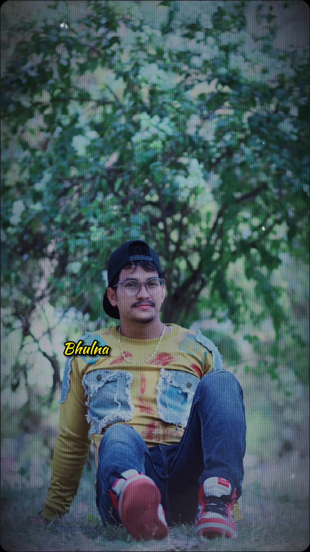 @Binod Biswokarma