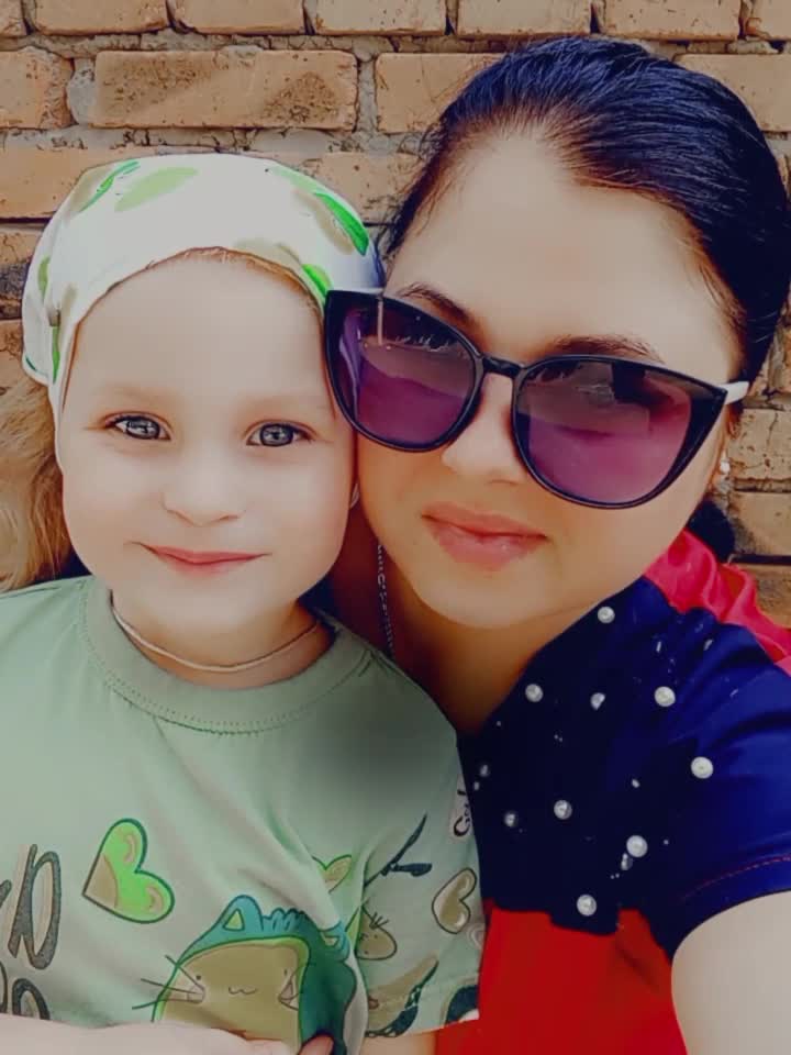 @Виктория Сухорукова❤️