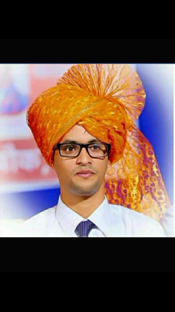 @IPS Safin Hasan