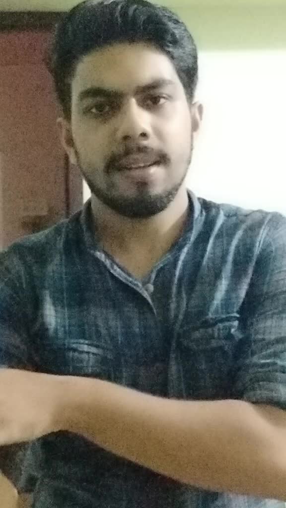 @Vyshnav P Nair
