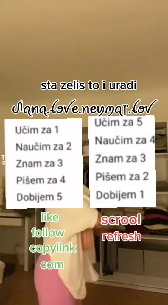@s🅰️jr🅰️