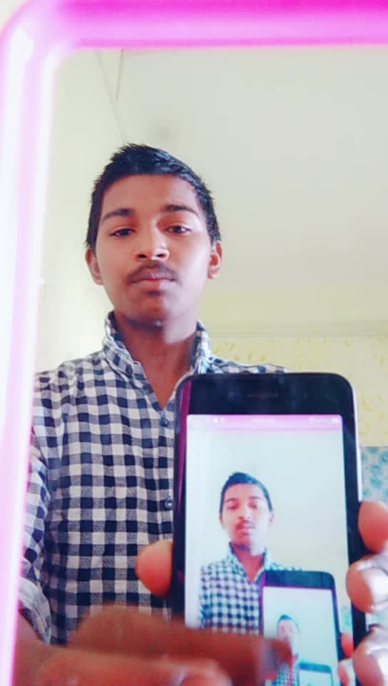 @yash bankar7