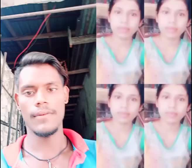 @jayarambehera143