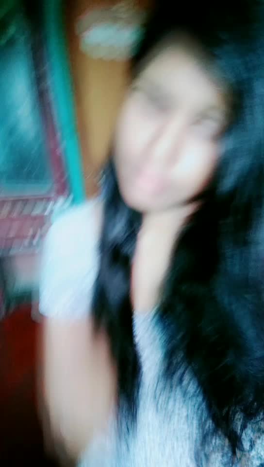 @gerlin anitha