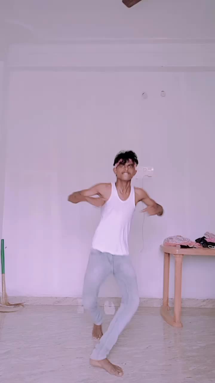 @solo Sam