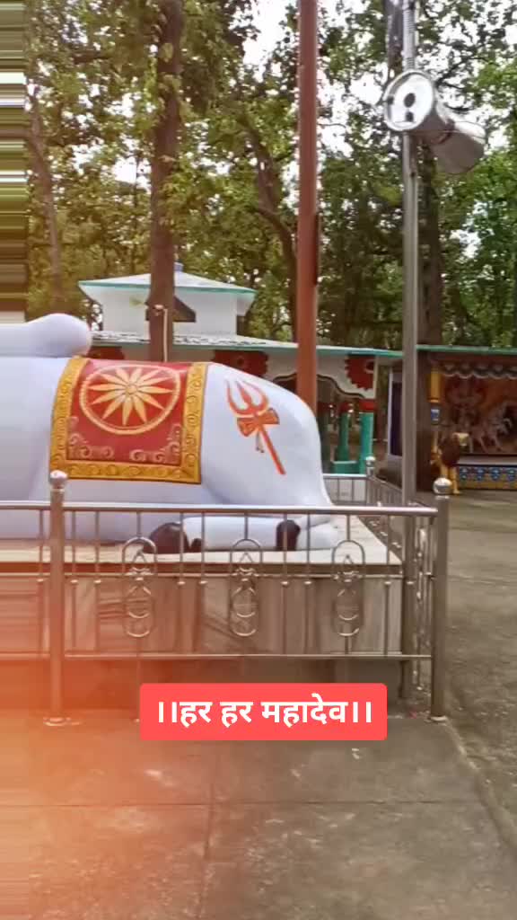 @💕Sonu yadav💕