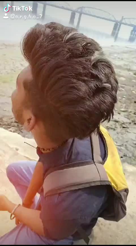 @🖤 🇦 🇷 🇬 🇭 🇦 🖤