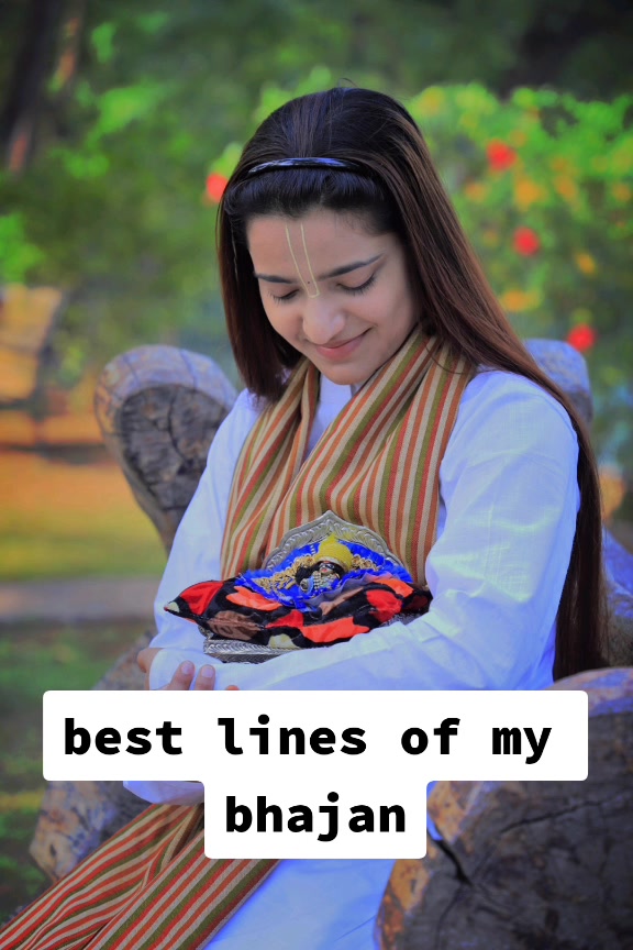 @KrishnapriyaJi_Fan