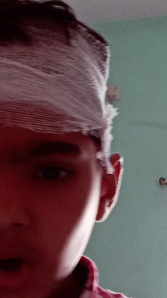@vaibhav