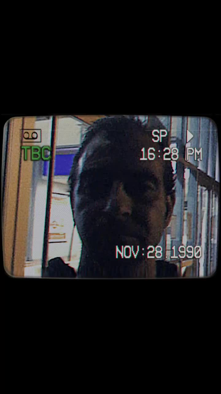 @BlackMikePower