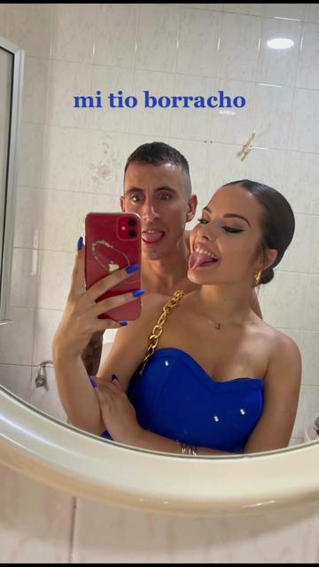 @lulú