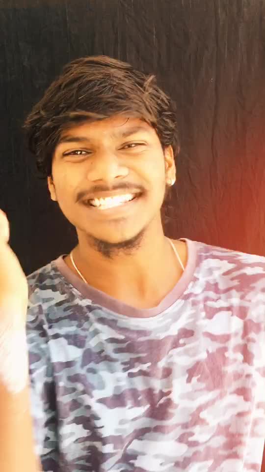 @@Raghu 220