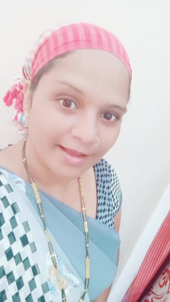 @rayalaseema haseena