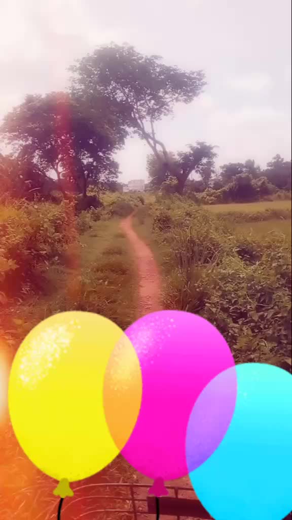 @lovelysubhalaxmi