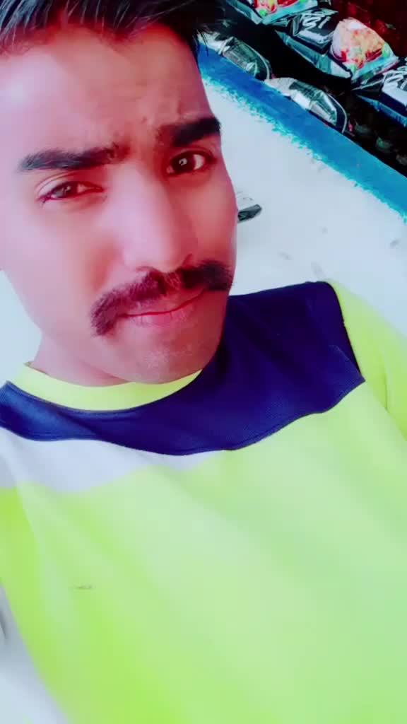 @Balbirsingh Balluraw