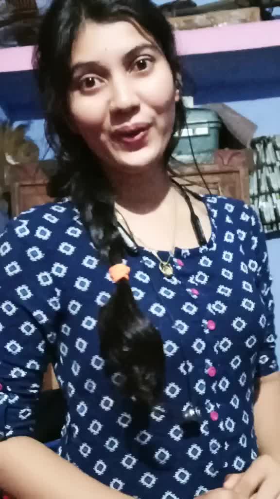 @preet dhargave