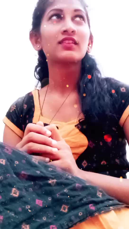 @🖤JANU__ANU🖤