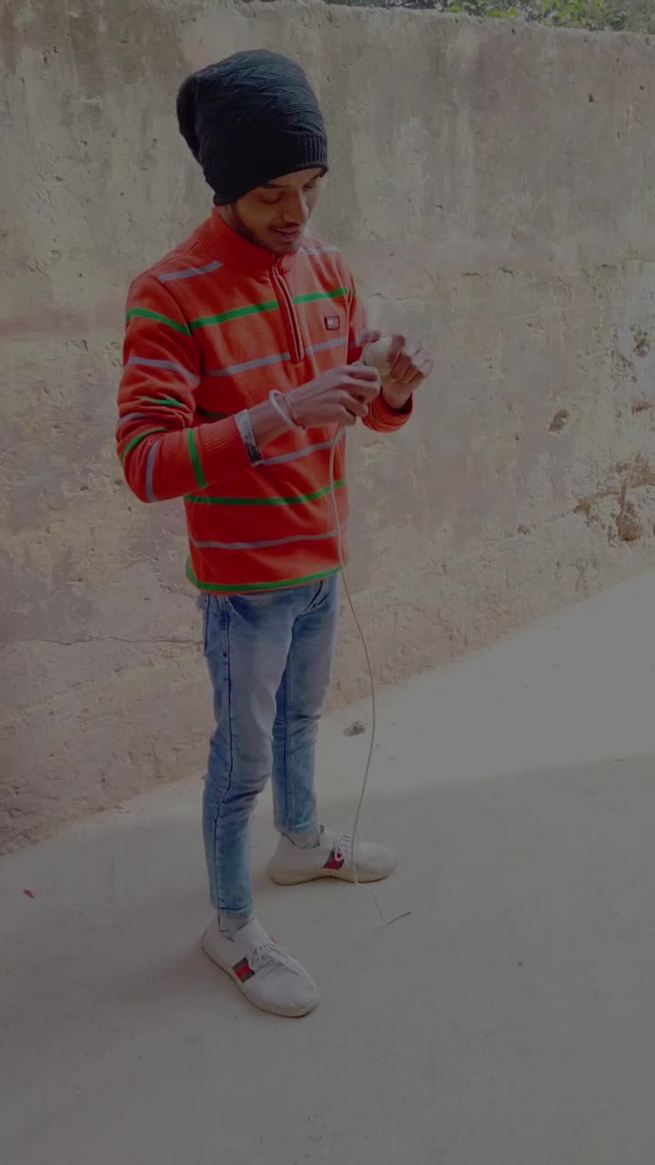 @Ankit koli