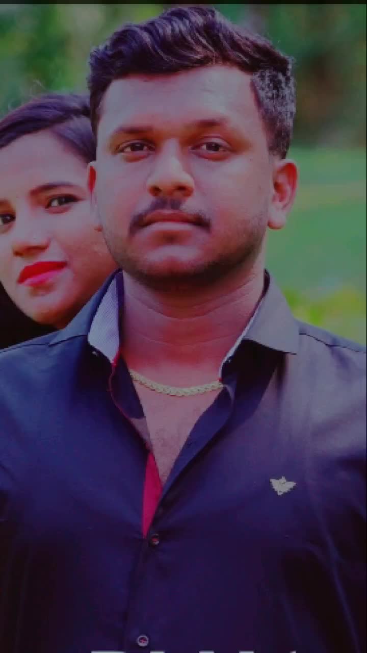 @Jyosa ek