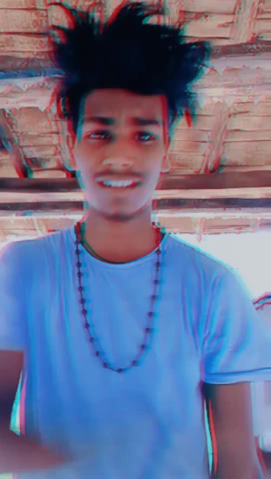 @Model Boy SIDDU